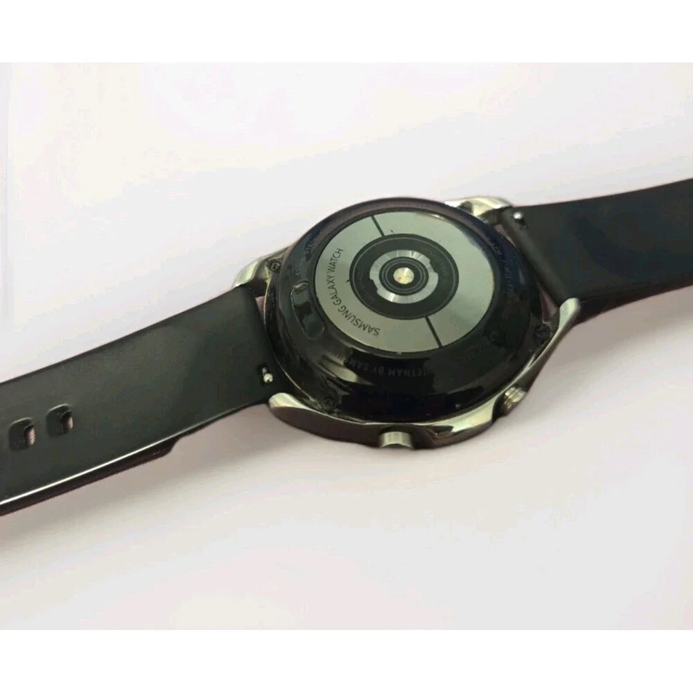 Samsung galaxy watch